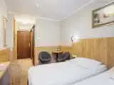 Двухместный номер Premium
