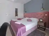 Двухместный номер