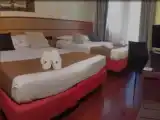 Номер Семейный