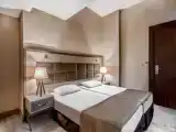 Номер Семейный