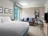 Номер Premium
