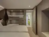 Апартаменты Семейные