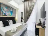 Двухместный номер Small