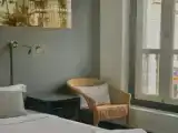 Номер Family