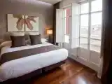 Полулюкс