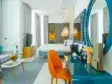 Двухместный люкс Palm