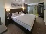 Двухместный номер Стандарт
