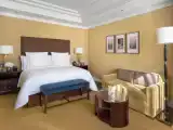 Двухместный люкс Chairman