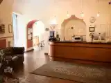 Run of House