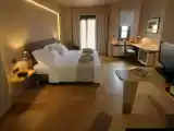 Двухместный номер Classic