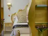 Двухместный люкс Presidential