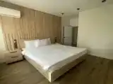 Номер Семейный