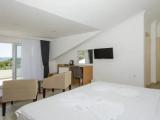 Номер Hotel