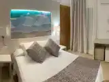 Двухместный номер Premium