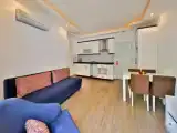 Двухместный люкс Garden