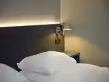 Номер Family Connecting