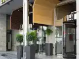 Номер Эконом