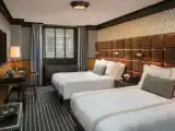 Номер