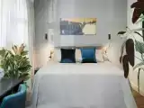 Двухместный номер Стандарт