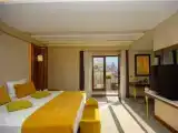 Двухместный люкс Executive