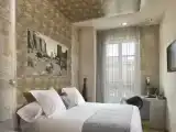 Двухместный семейный номер Стандарт