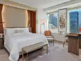 Номер Deluxe