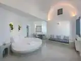 Двухместный люкс Plunge Pool Honeymoon