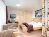 Двухместный номер Gallery