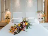Люкс Premium