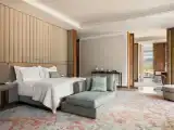 Двухместный люкс One