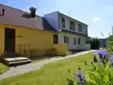 Run of House