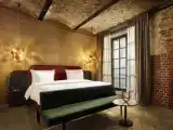 Двухместный номер Roomy