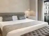 Двухместный номер Premium