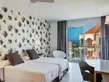Двухместный номер