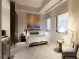Номер Deluxe