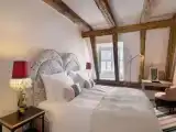 Двухместный номер Royal