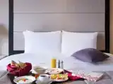 Двухместный люкс Presidential