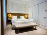Двухместный номер Premium