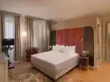 Двухместный люкс Presidential