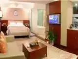 Двухместный номер Executive Deluxe