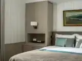 Двухместный номер Cozy