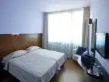Двухместный номер Стандарт