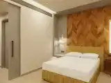 Люкс Elegance