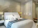 Люкс семейный