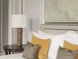 Двухместный номер Superior