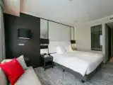 Двухместный номер Executive