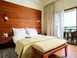 Двухместный люкс Executive