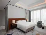 Двухместный люкс Chairman