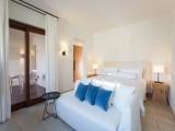 Бунгало Private Heated Pool Deluxe с видом на море