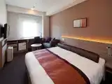 Двухместный номер Superior
